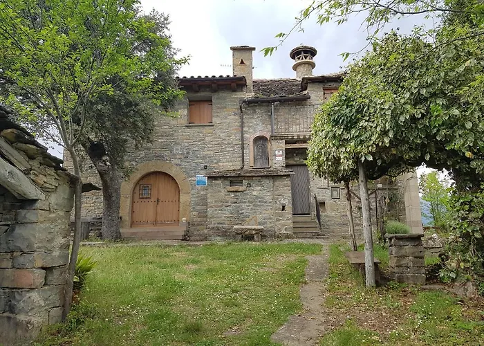 Casa Martin