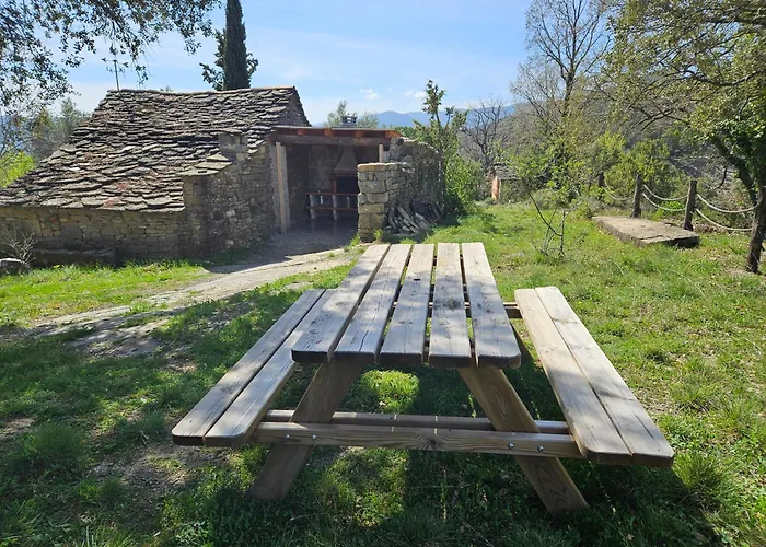 Casa Martin