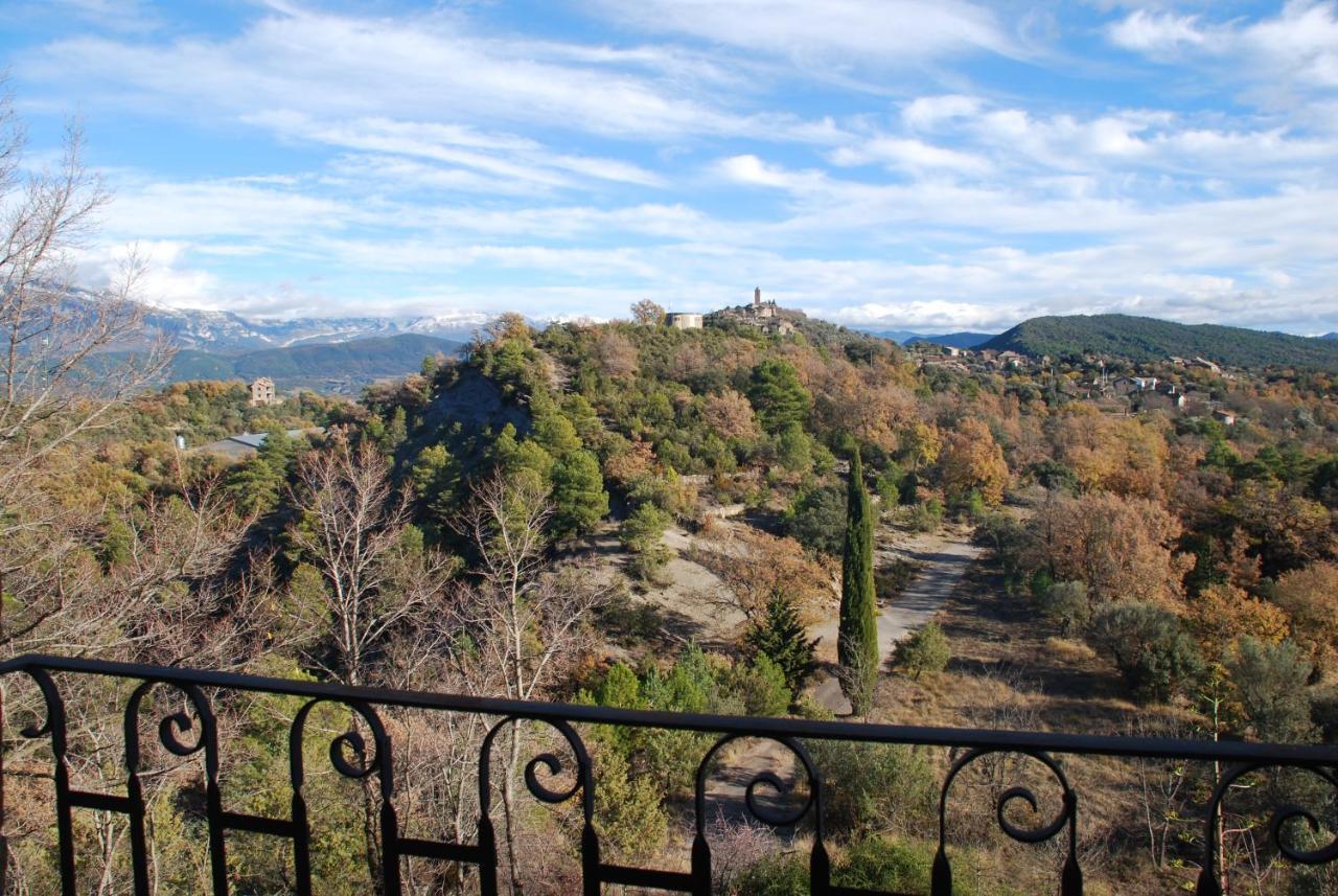Casa Martin Guaso