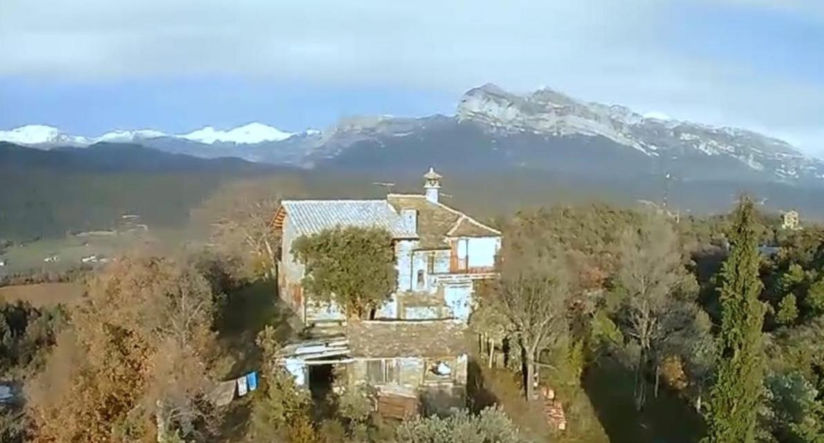 Casa Martin