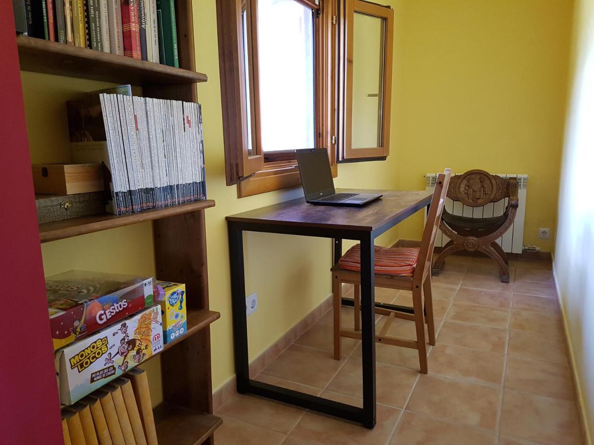 Casa Martin